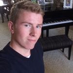 Tyler Seitz - @t_seitz04 - Instagram