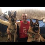 Tyler Seitz - @seitz.tyler - Instagram