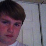 Tyler Seitz - @tylersapro23 - Instagram