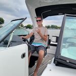 Tyler Seitz - @tyler_seitz - Instagram