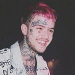 Tyler Seitz - @tylerseitzmusic - Instagram