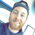 Tyler Seitz - @mistaseitz - Instagram