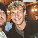 Tyler Seitz - @tylerjameseitz - Instagram