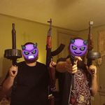 Tyler Seitz - @andrew_angelo - Instagram