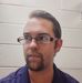 Tyler Seitz - Facebook