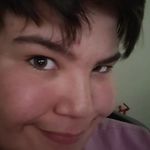 Tyler Seitz - @ty_ty.__ - Instagram