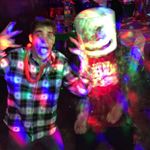 Tyler Seitz - @tyler.seitz.161 - Instagram