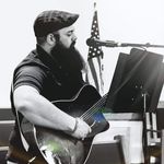 Tyler Seitz - @brewdaddy52 - Instagram
