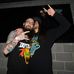 Tyler Seitz - Facebook