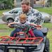 Tyler Seitz - Facebook