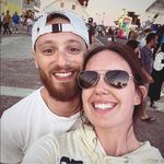 Tyler Seitz - @tseitz04 - Instagram