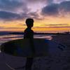 Tyler seitz - @tylerseitz5 - TikTok