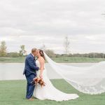 Tyler Seitz - @tseitz888 - Instagram