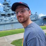 Tyler Seitz - @seitztyler - Instagram