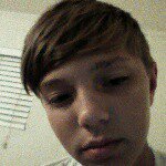 Tyler seitz - @swordguy200 - Instagram
