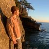 Tyler Seitz - @tyler.m_seitz - TikTok
