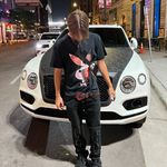 Tyler Seitzinger - @tyler.seitzinger - Instagram