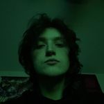 Tyler - @tyler.seitz19 - Instagram