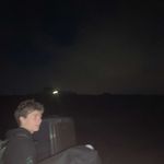 @tylerseitz__ - Instagram