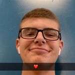 god himself - @tyler_sells_fanpage - Instagram