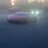 Ty - @tyler_resells - TikTok