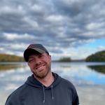 Tyler Ball - @tyler.sells.haliburtonchrysler - Instagram