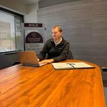 Tyler Coleman-Dittrich - @tylersells2007 - Instagram