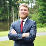 Tyler Fernander - @tylersellswestga - Instagram
