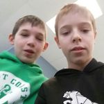 tyler geldart - @tyler_sells - Instagram