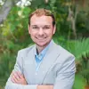Tyler Lieving - @tylersellsflorida - TikTok