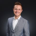 Tyler Olender, REALTOR® - @tyler_sells_homes - Instagram