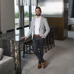 Tyler Ramey - Real Estate - @tylersellschicago - Instagram