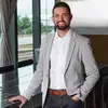 Tyler Ramey, ABR - Realtor - @tylersellschicago - TikTok