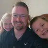 Tyler Reinke - @tyler_sells_homes - TikTok