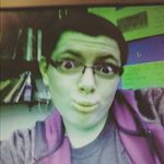 Tyler Sells - @tbone4k_baseball - Instagram