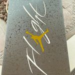 tyler sells - @tyler_sells44 - Instagram