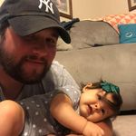 Tyler Sells - @tylersells1 - Instagram