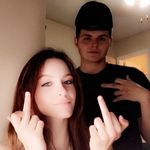 Tyler Sells - @tyler.sells.10 - Instagram