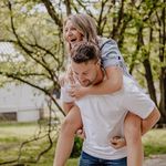 Tyler Sells - @mr_sells30 - Instagram