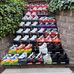 Tyler Sells - Facebook