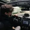Tyler Sells - @tyler.sells63 - TikTok