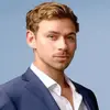 tyler_sells - @tyler_sells - TikTok