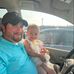 Tyler Sells - Facebook