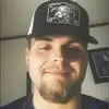 Tyler Sells - @tylersells3 - TikTok