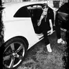 Tyler Sells - @tylersells - TikTok
