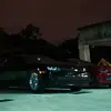 Tyler Sells - @tylersells5 - TikTok