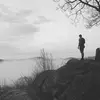 Tyler Sells - @tyler.sells_ - TikTok