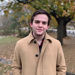 Tyler Sells - @tylersells - Instagram