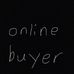 Tyler Sells - Facebook