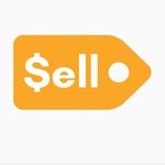 @tyler_sells_ - Instagram